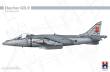 Hobby 2000 48044 - Harrier GR.9