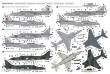 Hobby 2000 48044 - Harrier GR.9