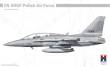 Hobby 2000 48050 - FA-50GF Polish Air Force