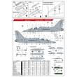 Hobby 2000 48050 - FA-50GF Polish Air Force