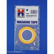 Hobby 2000 H2K80004 - Precision Masking Tape 2,5 mm x 18 m