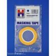 Hobby 2000 H2K80008 - Precision Masking Tape 4,5 mm x 18 m