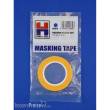 Hobby 2000 H2K80010 - Precision Masking Tape 5,5 mm x 18 m