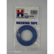 Hobby 2000 H2K80019 - Masking Tape For Curves 5 mm x 18 m