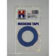 Hobby 2000 H2K80023 - Masking Tape For Curves 0,5 mm x 18 m