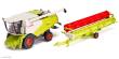 Igra Model 30024 - Cutter Tucano 560 w/ Orbis 930