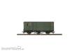Bemo 3005815 - DB KD3i 165 Hilfspackwagen