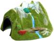 Busch 3007 - Tunnel mit Wasserfall
