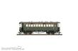 Bemo 3011822 - DB KB4i 02 Personenwagen 2.Kl.