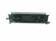 Bemo 3011822 - DB KB4i 02 Personenwagen 2.Kl.