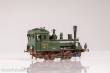 PMT 30131 - s„.VIIT Museumslok
