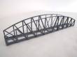 Hack Brücken 30140 - Vorflutbrücke 33cm - Typ VT33