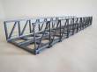 Hack Brücken 30160 - Vorflutbrücke 34 cm 2-gleisig - Typ VT34-2