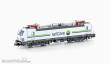 ASM Arndt Spezial-Modelle 30167 - E-Lok Re 476 Vectron der Railcare, Ep.VI - Lemke