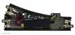 Decoderwerk 30205 - 30205 Weichendecoder zur Steuerung einer Märklin oder Trix C-Gleis-Weiche