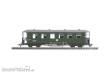Bemo 3020810 - DR 970-588 Traglastenwagen
