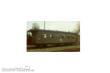 Bemo 3020890 - DR 970-473 Mannschaftswagen
