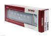 Bemo 3020890 - DR 970-473 Mannschaftswagen