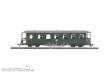 Bemo 3021811 - DR 970-416 Personenwagen