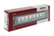 Bemo 3021858 - RüBB 970-781 Modernisierungswagen