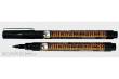 Mr Hobby - Gunze GM-20 - Black (Brush Type)
