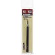 Mr Hobby - Gunze GT-75 - Mr. Precision Carving Knife
