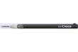 Mr Hobby - Gunze GT-75 - Mr. Precision Carving Knife