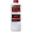 Mr Hobby - Gunze T-116 - Mr. Tool Cleaner (400 ml)