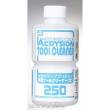 Mr Hobby - Gunze T-313 - Acrysion Tool Cleaner (250 ml)