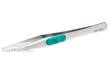 Mr Hobby - Gunze MT-201 - Mr. Basic Tweezers
