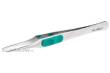 Mr Hobby - Gunze MT-202 - Mr. Precision Tweezers