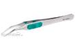 Mr Hobby - Gunze MT-203 - Mr. Angled Tweezers