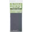 Mr Hobby - Gunze MT-308 - Mr. Waterproof Sand Paper #1500 x 4 Sheets