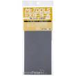 Mr Hobby - Gunze MT-309 - Mr. Waterproof Sand Paper #2000 x 4 Sheets
