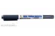 Mr Hobby - Gunze GM-402 - Real Touch Marker - Real Touch Gray 2