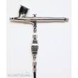 Mr Hobby - Gunze PS-282 - Drain & Dust Chatcher for Airbrush