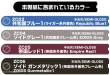 Mr Hobby - Gunze CS-532 - Mr Hobby -Gunze HMM Zoids Color Set