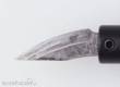Mr Hobby - Gunze GT-87B - Round Blade for GT-87