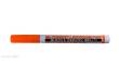 Mr Hobby - Gunze PL-01 - Mr. Cement Limonene Pen Standard Tip