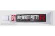 Mr Hobby - Gunze P-123 - Mr. White Putty R (low viscosity vers.)