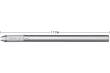 Mr Hobby - Gunze MF-11 - REPLACEMENT TYPE DIAMOND FILE 1mm/2mm