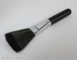 Mr Hobby - Gunze MB-20 - MR.Cleaning Anti Static Brush (Black Goat Hair)