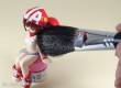 Mr Hobby - Gunze MB-20 - MR.Cleaning Anti Static Brush (Black Goat Hair)