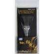 Mr Hobby - Gunze MB-20 - MR.Cleaning Anti Static Brush (Black Goat Hair)