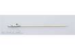 Mr Hobby - Gunze GT-90 - Mr. Almighty Clip Stick