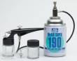 Mr Hobby - Gunze PS-182 - Pro-Spray Basic
