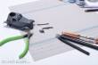Mr Hobby - Gunze GT-91 - Mr. Non-Slip Sheet