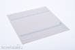 Mr Hobby - Gunze GT-91 - Mr. Non-Slip Sheet