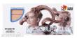 Mr Hobby - Gunze VM-017 - Mr. Sculpt Clay (Beige Color)