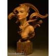 Mr Hobby - Gunze VM-017 - Mr. Sculpt Clay (Beige Color)